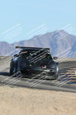 media/Dec-13-2025-PCA San Diego (Sat) [[71f2fcee4c]]/2-Red Group/Session 4 (Turn 12)/